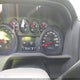3GCPDBEK2NG655336 2022 Chevrolet Silverado 1500 4Wd Short Bed Custom/4Wd Standard Bed Custom auction photo thumbnail 7
