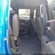 3GCPDBEK2NG655336 2022 Chevrolet Silverado 1500 4Wd Short Bed Custom/4Wd Standard Bed Custom auction photo thumbnail 8