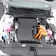 KMHLM4DJ0SU158146 2025 Hyundai Elantra Hybrid Blue auction photo thumbnail 10