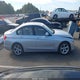 WBA3B3C52FJ984462 2015 BMW 328I xDrive auction photo thumbnail 13