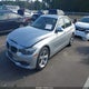 WBA3B3C52FJ984462 2015 BMW 328I xDrive auction photo thumbnail 2