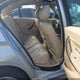 WBA3B3C52FJ984462 2015 BMW 328I xDrive auction photo thumbnail 8