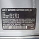 WBA3B3C52FJ984462 2015 BMW 328I xDrive auction photo thumbnail 9