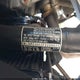 MLHPC4663F5200629 2015 Honda Cb500 X auction photo thumbnail 10