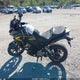 MLHPC4663F5200629 2015 Honda Cb500 X auction photo thumbnail 13