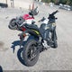 MLHPC4663F5200629 2015 Honda Cb500 X auction photo thumbnail 4