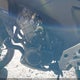 MLHPC4663F5200629 2015 Honda Cb500 X auction photo thumbnail 9