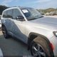 1C4RJKBG5M8189021 2021 Jeep Grand Cherokee L Limited 4X4 auction photo thumbnail 13