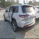 1C4RJKBG5M8189021 2021 Jeep Grand Cherokee L Limited 4X4 auction photo thumbnail 3