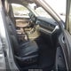 1C4RJKBG5M8189021 2021 Jeep Grand Cherokee L Limited 4X4 auction photo thumbnail 5