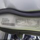 1C4RJKBG5M8189021 2021 Jeep Grand Cherokee L Limited 4X4 auction photo thumbnail 9