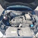 WA1GFCFS6GR015299 2016 Audi Q3 2.0T Premium Plus auction photo thumbnail 10