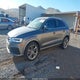 WA1GFCFS6GR015299 2016 Audi Q3 2.0T Premium Plus auction photo thumbnail 2