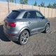 WA1GFCFS6GR015299 2016 Audi Q3 2.0T Premium Plus auction photo thumbnail 4