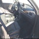 WA1GFCFS6GR015299 2016 Audi Q3 2.0T Premium Plus auction photo thumbnail 5