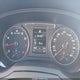 WA1GFCFS6GR015299 2016 Audi Q3 2.0T Premium Plus auction photo thumbnail 7