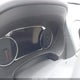 3GKALXEV9NL155377 2022 GMC Terrain Awd Denali auction photo thumbnail 15