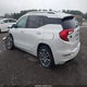 3GKALXEV9NL155377 2022 GMC Terrain Awd Denali auction photo thumbnail 3