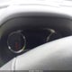 3GKALXEV9NL155377 2022 GMC Terrain Awd Denali auction photo thumbnail 7