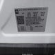 3GKALXEV9NL155377 2022 GMC Terrain Awd Denali auction photo thumbnail 9