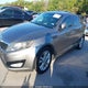 5XXGN4A7XDG176724 2013 Kia Optima Ex auction photo thumbnail 2