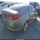 5XXGN4A7XDG176724 2013 Kia Optima Ex auction photo thumbnail 4