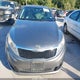 5XXGN4A7XDG176724 2013 Kia Optima Ex auction photo thumbnail 6