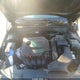 5XXGT4L35KG339017 2019 Kia Optima Lx auction photo thumbnail 10