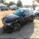 5XXGT4L35KG339017 2019 Kia Optima Lx auction photo thumbnail 2