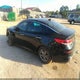 5XXGT4L35KG339017 2019 Kia Optima Lx auction photo thumbnail 3