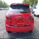 WP1AD2A26DLA76538 2013 Porsche Cayenne Gts auction photo thumbnail 16