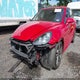 WP1AD2A26DLA76538 2013 Porsche Cayenne Gts auction photo thumbnail 2