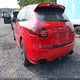 WP1AD2A26DLA76538 2013 Porsche Cayenne Gts auction photo thumbnail 3