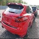 WP1AD2A26DLA76538 2013 Porsche Cayenne Gts auction photo thumbnail 4