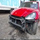 WP1AD2A26DLA76538 2013 Porsche Cayenne Gts auction photo thumbnail 6