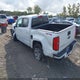 1GCGTCENXH1314000 2017 Chevrolet Colorado Lt auction photo thumbnail 3