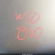 1GNEL19W8VB149754 1997 Chevrolet Astro auction photo thumbnail 10