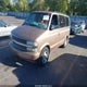 1GNEL19W8VB149754 1997 Chevrolet Astro auction photo thumbnail 2