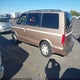1GNEL19W8VB149754 1997 Chevrolet Astro auction photo thumbnail 3