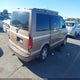 1GNEL19W8VB149754 1997 Chevrolet Astro auction photo thumbnail 4