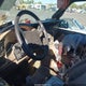 1GNEL19W8VB149754 1997 Chevrolet Astro auction photo thumbnail 5