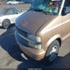 1GNEL19W8VB149754 1997 Chevrolet Astro auction photo thumbnail 6