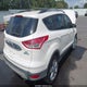 1FMCU0HX6DUC19526 2013 Ford Escape Sel auction photo thumbnail 4