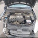 KMHCN36C57U032765 2007 Hyundai Accent Se auction photo thumbnail 10
