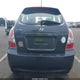 KMHCN36C57U032765 2007 Hyundai Accent Se auction photo thumbnail 16