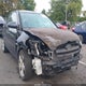 KMHCN36C57U032765 2007 Hyundai Accent Se auction photo thumbnail 1