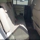 2FMGK5BC4BBD05527 2011 Ford Flex Se auction photo thumbnail 8