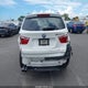 5UXWX9C5XG0D66643 2016 BMW X3 xDrive28I auction photo thumbnail 16