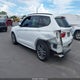 5UXWX9C5XG0D66643 2016 BMW X3 xDrive28I auction photo thumbnail 3