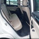5UXWX9C5XG0D66643 2016 BMW X3 xDrive28I auction photo thumbnail 8